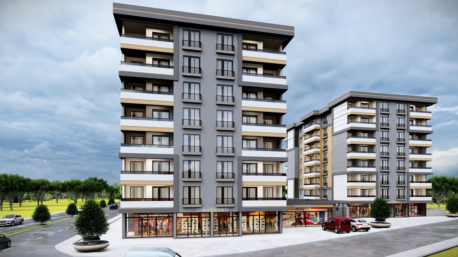 PALANDÖKEN KONUTLARI 03 2 Foto Scaled