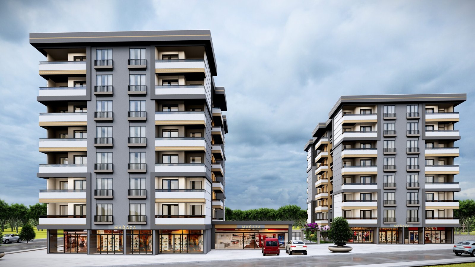 PALANDÖKEN KONUTLARI 03 3 Foto Scaled