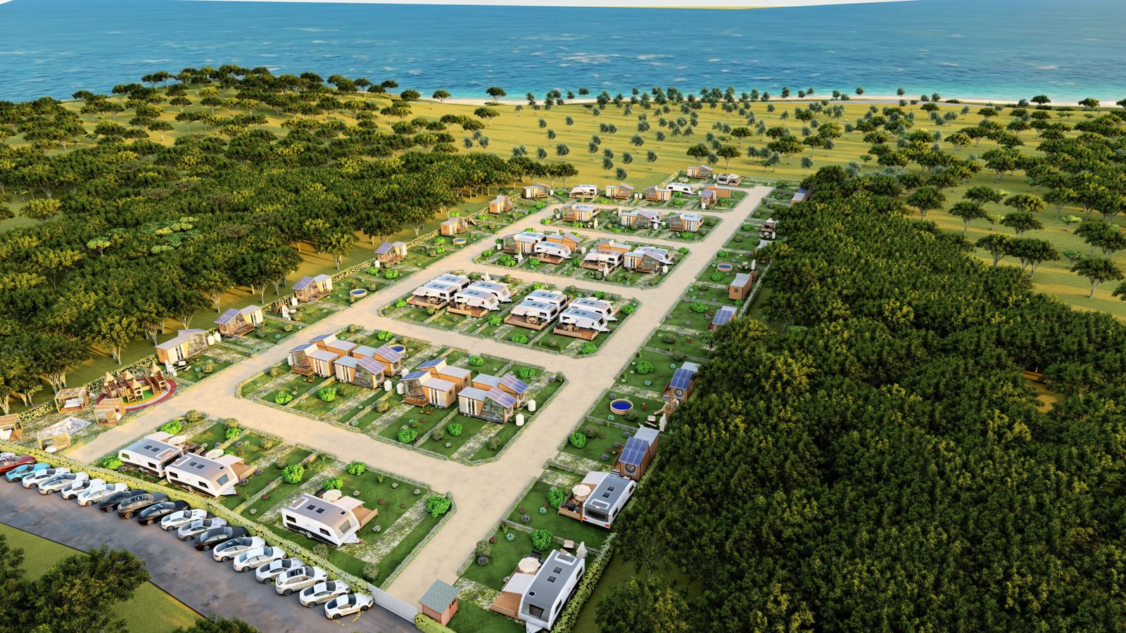 KIBRIS TİNY KÖY Psp1 Scaled