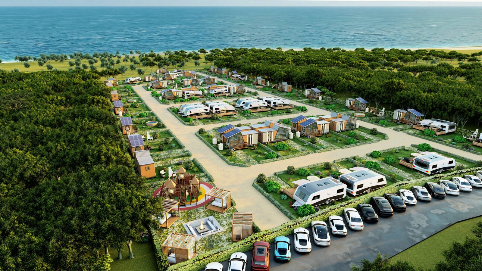 KIBRIS TİNY KÖY Psp3 Scaled