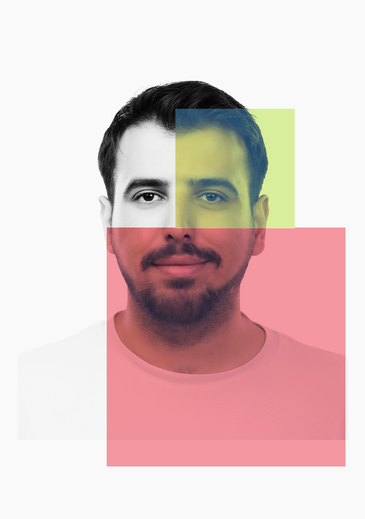 Mimar Abdullah Çetin